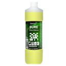 SURE Bodenreiniger 1L