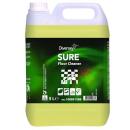 SURE Bodenreiniger 5L