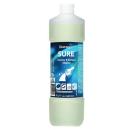 SURE Allzweckreiniger 1L