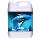 SURE Allzweckreiniger 5L