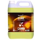 SURE Reiniger und Fettlöser 5L