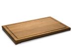 V-Zug Abdeck-/Schneidebrett zu Teppan Yaki 1021462
