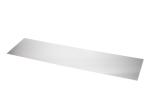 V-Zug Ausgleichsblende ChromeClass 1029545
