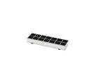V-Zug Longlife Aktivkohlefilter 1029584