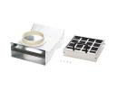V-Zug Longlife Plus Aktivkohlefilter 1046969