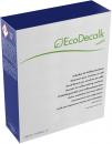 V-Zug Entkalker EcoDecalk Mini 1058960