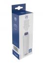 V-Zug Wasserfilter 1091437