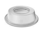 V-Zug Tellerabdeckhaube 1134632
