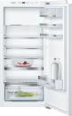 Bosch Kühlschrank rechts KIL42ADE0