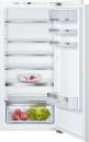 Bosch Kühlschrank rechts KIR41ADD0