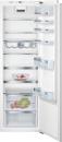 Bosch Kühlschrank rechts KIR81AFE0