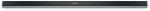 Bosch Griffleiste schwarz DSZ4986