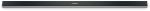 Siemens Griffleiste schwarz LZ49561