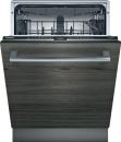 Siemens Geschirrspüler SX65ZX00CH