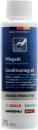 Bosch Edelstahlpflegeöl 100 ml 00311945