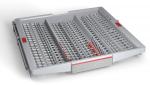 Bosch Vario Schublade für Pro Körbe SGZ6DB04