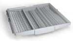 Bosch Vario Schublade für Flex Körbe SGZ6DX02