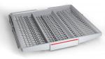 Bosch Vario Schublade für Flex Körbe SGZ6DX03
