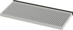 Siemens Clean Air Geruchsfilter LZ11ITB14