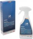 Bosch Fettlöser 00312207
