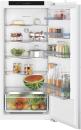 Bosch Kühlschrank rechts KIR41VFE0