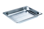 MIELE Garschale DGGL8 2,0