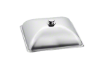 MIELE Bräterdeckel HBD60-35