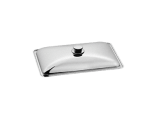 MIELE Bräterdeckel HBD60-22