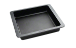 MIELE HUB6001-XL