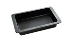 MIELE HUB 5000-M