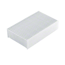 MIELE Hygienefilter medicdry