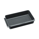 MIELE HUB2052-22
