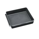 MIELE HUB 62-35