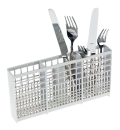 MIELE Kleiner Besteckkorb Unterkorb