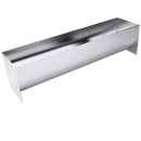 MIELE Terrinenform halbrund