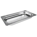 MIELE Garschale 1.4 Liter gelocht GN 1 /3
