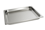 MIELE Garschale DGGL12, 5.4 l