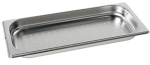 MIELE Garschale DGGL20, 1.8 l