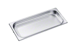 MIELE Garschale DGG20, 1.8 l