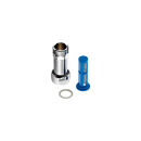 MIELE Wasserfilter Waschmaschine