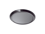 MIELE HBF27 Backblech rund