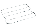 MIELE KFR10067 Flaschenablage