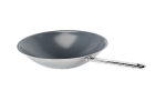MIELE Wok Pfanne CSWP1400
