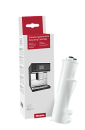 MIELE Entkalkungskartusche CM7
