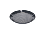 MIELE HBFP27-1 Backblech gelocht anthrazit