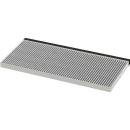 Siemens Standard Geruchsfilter LZ12ITB14