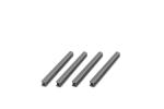 V-Zug Set Easynadeln 4 Stk. W83899