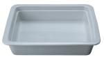 V-Zug Porzellanform K27622