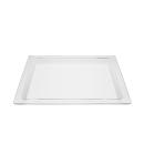V-Zug Glasschale gehärtet K22503