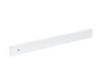 V-Zug Adaptersatz weiss K13173
